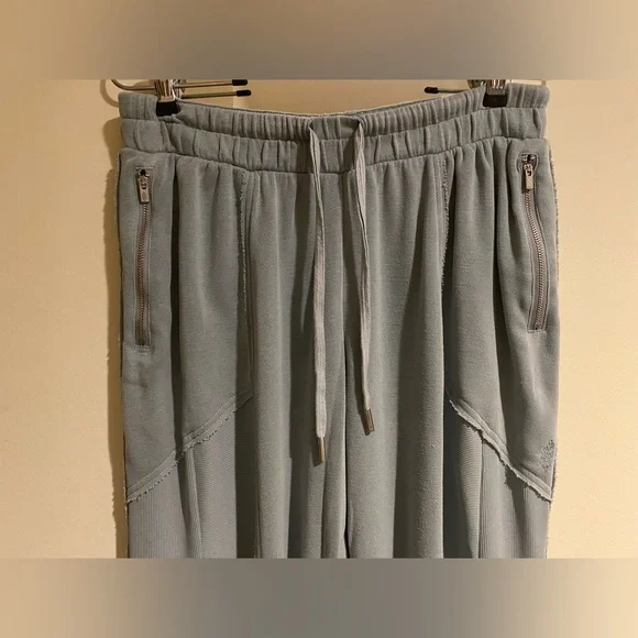 FP MOVEMENT MODAL JOGGERS - Picture 3 of 16